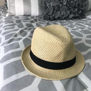 Fedora